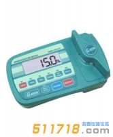 韓國G-WON GMK-303CF咖啡和谷物水分測定儀